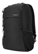 MOCHILA TSB968 TARGUS 15.6" 18L NEGRA